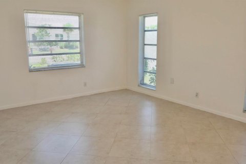 Copropriété à louer à Delray Beach, Floride: 2 chambres, 108.88 m2 № 2261973 - photo 18