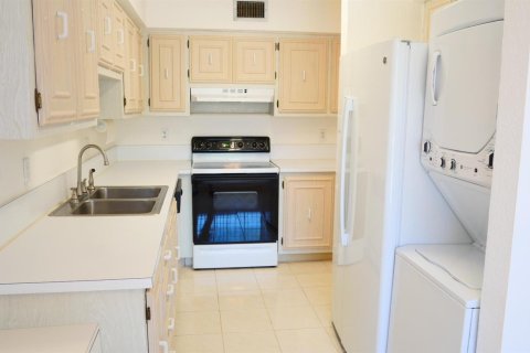 Copropriété à louer à Delray Beach, Floride: 2 chambres, 108.88 m2 № 2261973 - photo 6