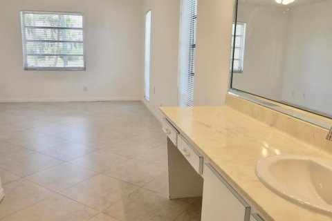 Copropriété à louer à Delray Beach, Floride: 2 chambres, 108.88 m2 № 2261973 - photo 21