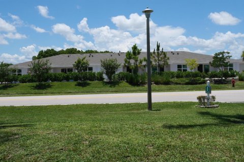Copropriété à louer à Delray Beach, Floride: 2 chambres, 108.88 m2 № 2261973 - photo 24