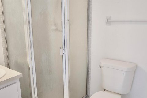 Copropriété à louer à Delray Beach, Floride: 2 chambres, 108.88 m2 № 2261973 - photo 12
