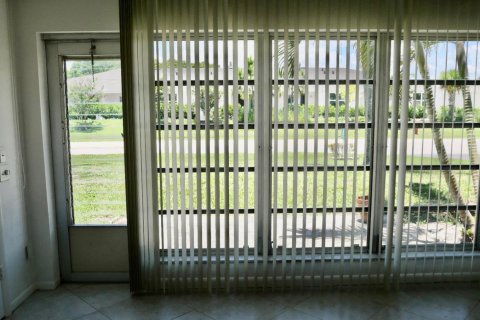 Copropriété à louer à Delray Beach, Floride: 2 chambres, 108.88 m2 № 2261973 - photo 17