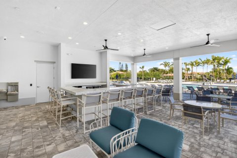 Copropriété à louer à Delray Beach, Floride: 2 chambres, 108.88 m2 № 2261973 - photo 28