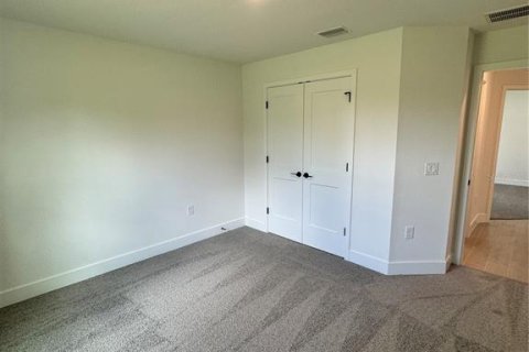 House in North Port, Florida 3 bedrooms, 172.8 sq.m. № 1836887 - photo 7