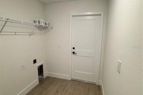 House in North Port, Florida 3 bedrooms, 172.8 sq.m. № 1836887 - photo 10