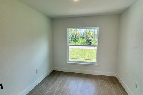 House in North Port, Florida 3 bedrooms, 172.8 sq.m. № 1836887 - photo 6