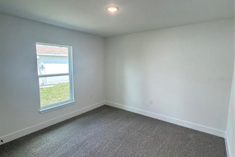 House in North Port, Florida 3 bedrooms, 172.8 sq.m. № 1836887 - photo 9