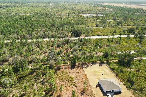 Land in Indian lake estates, Florida № 2161952 - photo 23