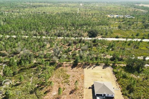 Land in Indian lake estates, Florida № 2161952 - photo 24