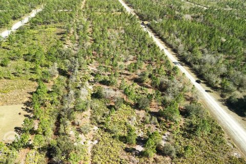 Land in Indian lake estates, Florida № 2161952 - photo 28