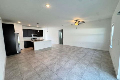 Villa ou maison à louer à Ocala, Floride: 4 chambres, 157.56 m2 № 2402817 - photo 11