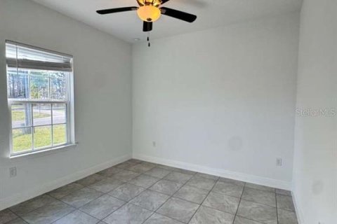 Villa ou maison à louer à Ocala, Floride: 4 chambres, 157.56 m2 № 2402817 - photo 26