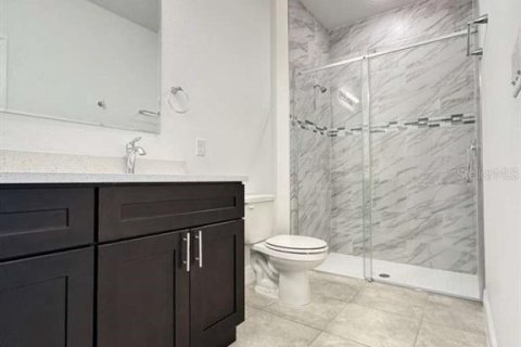 Villa ou maison à louer à Ocala, Floride: 4 chambres, 157.56 m2 № 2402817 - photo 23