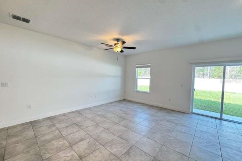 Villa ou maison à louer à Ocala, Floride: 4 chambres, 157.56 m2 № 2402817 - photo 16
