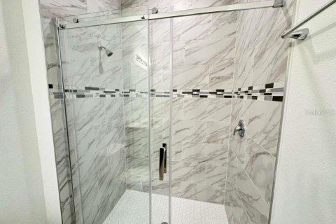 Villa ou maison à louer à Ocala, Floride: 4 chambres, 157.56 m2 № 2402817 - photo 24