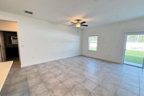 Villa ou maison à louer à Ocala, Floride: 4 chambres, 157.56 m2 № 2402817 - photo 17