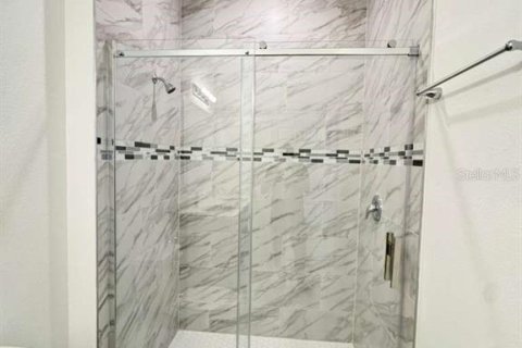 Villa ou maison à louer à Ocala, Floride: 4 chambres, 157.56 m2 № 2402817 - photo 22