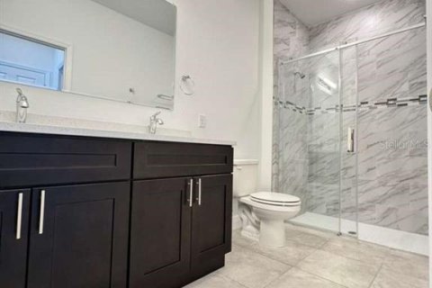 Villa ou maison à louer à Ocala, Floride: 4 chambres, 157.56 m2 № 2402817 - photo 25