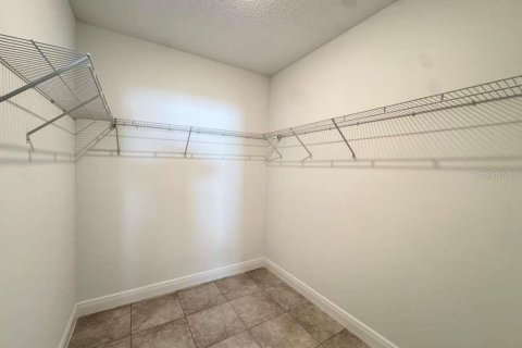 Villa ou maison à louer à Ocala, Floride: 4 chambres, 157.56 m2 № 2402817 - photo 21