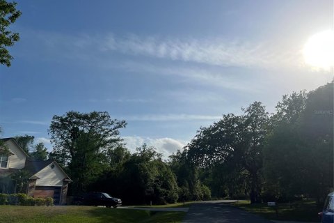 Terreno en venta en Kissimmee, Florida № 1680829 - foto 11