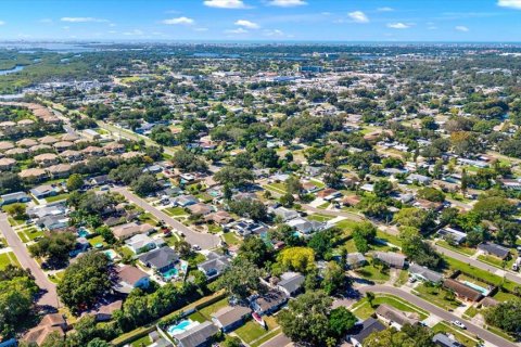 House in Seminole, Florida 3 bedrooms, 97.92 sq.m. № 2429647 - photo 19