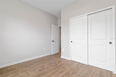 Villa ou maison à vendre à Dunnellon, Floride: 4 chambres, 174.01 m2 № 2405800 - photo 19