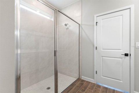 Villa ou maison à vendre à Dunnellon, Floride: 4 chambres, 174.01 m2 № 2405800 - photo 24