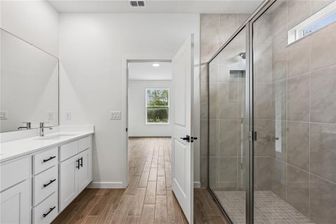 Villa ou maison à vendre à Dunnellon, Floride: 4 chambres, 174.01 m2 № 2405800 - photo 22