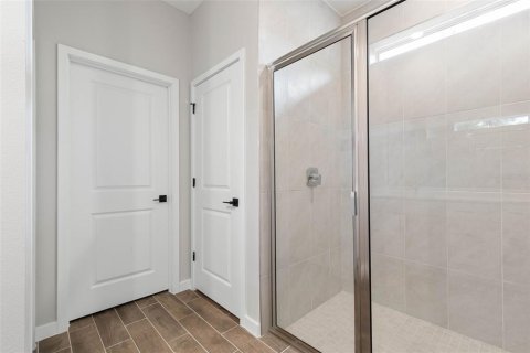 Villa ou maison à vendre à Dunnellon, Floride: 4 chambres, 174.01 m2 № 2405800 - photo 25