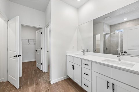 Villa ou maison à vendre à Dunnellon, Floride: 4 chambres, 174.01 m2 № 2405800 - photo 7