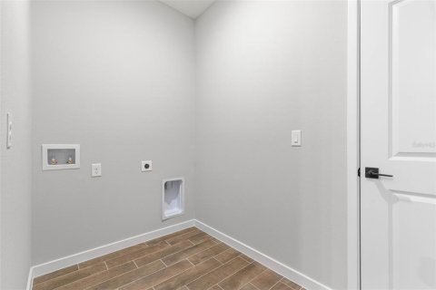 Villa ou maison à vendre à Dunnellon, Floride: 4 chambres, 174.01 m2 № 2405800 - photo 27