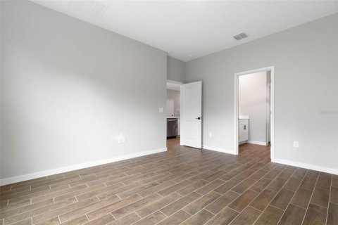 Villa ou maison à vendre à Dunnellon, Floride: 4 chambres, 174.01 m2 № 2405800 - photo 26