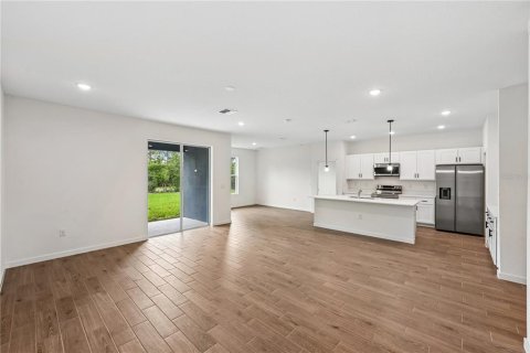 Villa ou maison à vendre à Dunnellon, Floride: 4 chambres, 174.01 m2 № 2405800 - photo 9