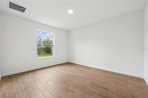 Villa ou maison à vendre à Dunnellon, Floride: 4 chambres, 174.01 m2 № 2405800 - photo 18