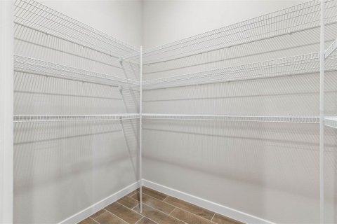 Villa ou maison à vendre à Dunnellon, Floride: 4 chambres, 174.01 m2 № 2405800 - photo 5
