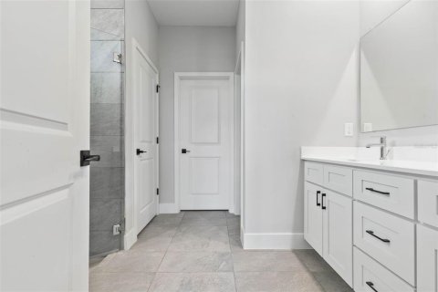 Villa ou maison à vendre à Dunnellon, Floride: 4 chambres, 174.01 m2 № 2405800 - photo 14