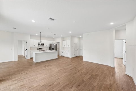 Villa ou maison à vendre à Dunnellon, Floride: 4 chambres, 174.01 m2 № 2405800 - photo 13