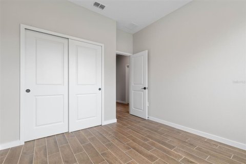 Villa ou maison à vendre à Dunnellon, Floride: 4 chambres, 174.01 m2 № 2405800 - photo 17