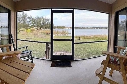 Casa en venta en Avon Park, Florida, 2 dormitorios, 90.86 m2 № 1083663 - foto 10