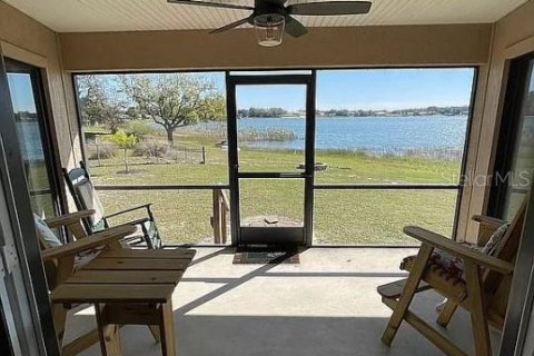 Casa en venta en Avon Park, Florida, 2 dormitorios, 90.86 m2 № 1083663 - foto 13
