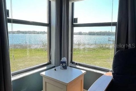 Casa en venta en Avon Park, Florida, 2 dormitorios, 90.86 m2 № 1083663 - foto 24