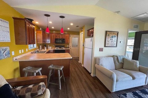 Casa en venta en Avon Park, Florida, 2 dormitorios, 90.86 m2 № 1083663 - foto 6