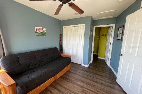 Casa en venta en Avon Park, Florida, 2 dormitorios, 90.86 m2 № 1083663 - foto 22