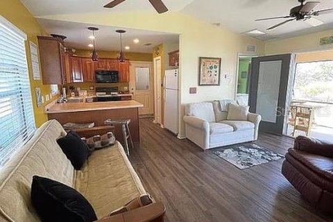 Casa en venta en Avon Park, Florida, 2 dormitorios, 90.86 m2 № 1083663 - foto 7