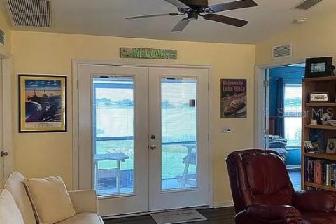 Casa en venta en Avon Park, Florida, 2 dormitorios, 90.86 m2 № 1083663 - foto 8