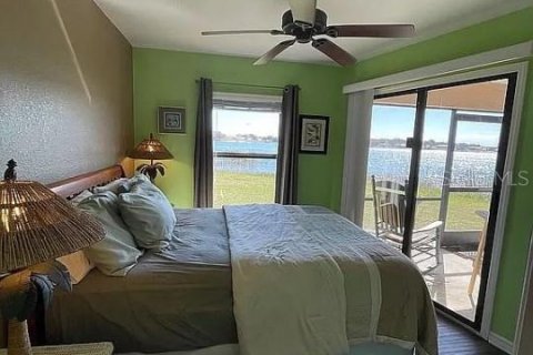 Casa en venta en Avon Park, Florida, 2 dormitorios, 90.86 m2 № 1083663 - foto 29