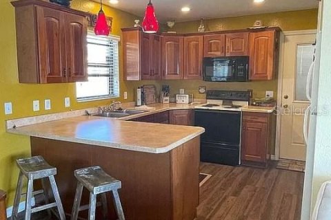 Casa en venta en Avon Park, Florida, 2 dormitorios, 90.86 m2 № 1083663 - foto 20