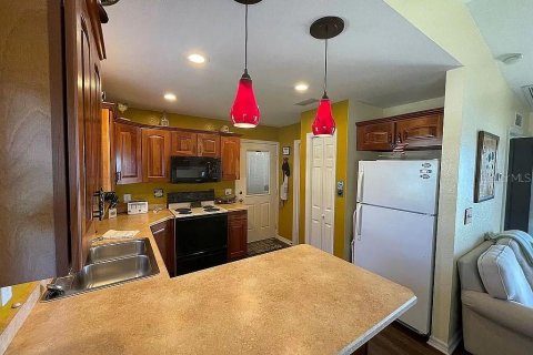 Casa en venta en Avon Park, Florida, 2 dormitorios, 90.86 m2 № 1083663 - foto 18