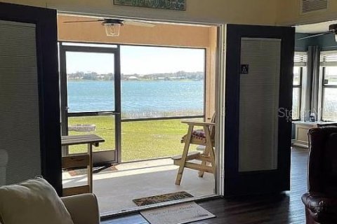 Casa en venta en Avon Park, Florida, 2 dormitorios, 90.86 m2 № 1083663 - foto 11