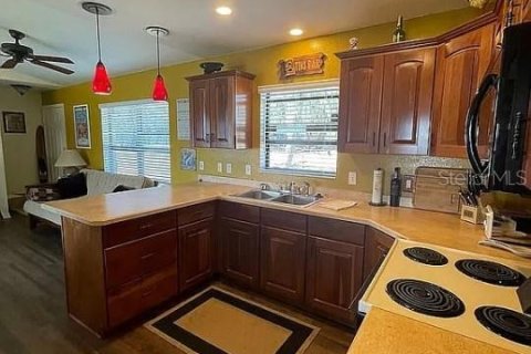 Casa en venta en Avon Park, Florida, 2 dormitorios, 90.86 m2 № 1083663 - foto 16